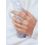 bague-sous-leau-or-jaune -2-